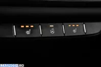 Kia Ceed din 2024 cu 60.573 km - oferta KIA198172 - foto 19