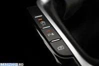 Kia Ceed din 2024 cu 60.573 km - oferta KIA198172 - foto 21