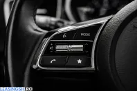 Kia Ceed din 2024 cu 60.573 km - oferta KIA198172 - foto 22