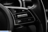 Kia Ceed din 2024 cu 60.573 km - oferta KIA198172 - foto 23