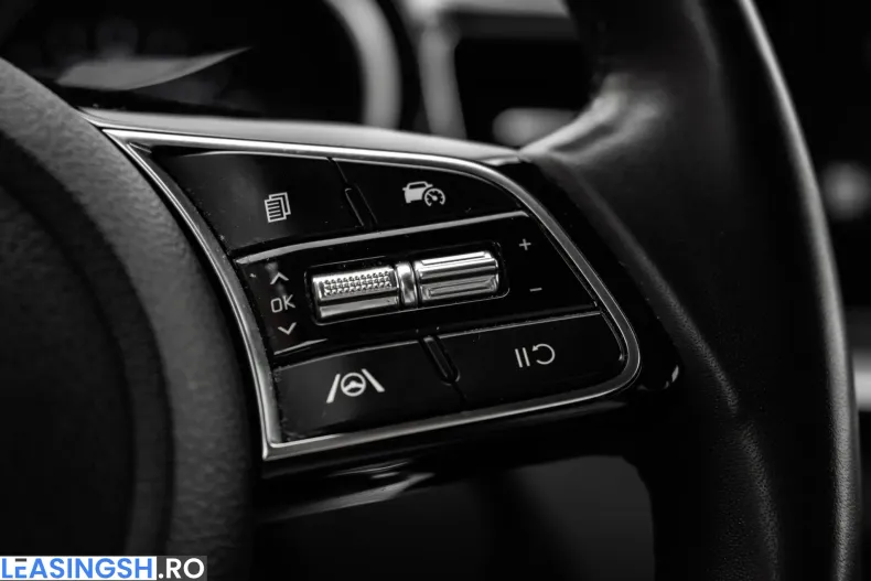 Kia Ceed din 2024 cu 60.573 km - oferta KIA198172 - foto 23