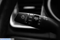 Kia Ceed din 2024 cu 60.573 km - oferta KIA198172 - foto 24