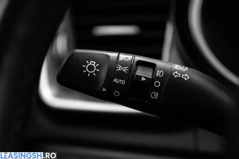 Kia Ceed din 2024 cu 60.573 km - oferta KIA198172 - foto 24