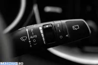 Kia Ceed din 2024 cu 60.573 km - oferta KIA198172 - foto 25