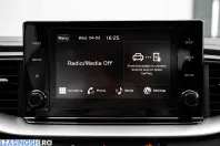 Kia Ceed din 2024 cu 60.573 km - oferta KIA198172 - foto 26