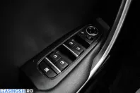 Kia Ceed din 2024 cu 60.573 km - oferta KIA198172 - foto 27