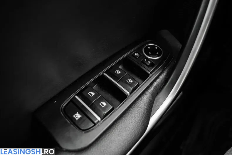 Kia Ceed din 2024 cu 60.573 km - oferta KIA198172 - foto 27