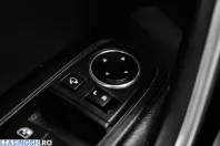 Kia Ceed din 2024 cu 60.573 km - oferta KIA198172 - foto 28