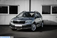 Skoda Kamiq din 2025 cu 35.235 km - oferta SKO198173 - foto 1
