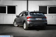 Skoda Kamiq din 2025 cu 35.235 km - oferta SKO198173 - foto 4