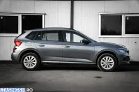 Skoda Kamiq din 2025 cu 35.235 km - oferta SKO198173 - foto 7