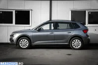 Skoda Kamiq din 2025 cu 35.235 km - oferta SKO198173 - foto 8