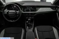 Skoda Kamiq din 2025 cu 35.235 km - oferta SKO198173 - foto 9