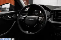 Skoda Kamiq din 2025 cu 35.235 km - oferta SKO198173 - foto 10