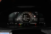 Skoda Kamiq din 2025 cu 35.235 km - oferta SKO198173 - foto 11