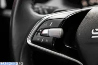 Skoda Kamiq din 2025 cu 35.235 km - oferta SKO198173 - foto 12