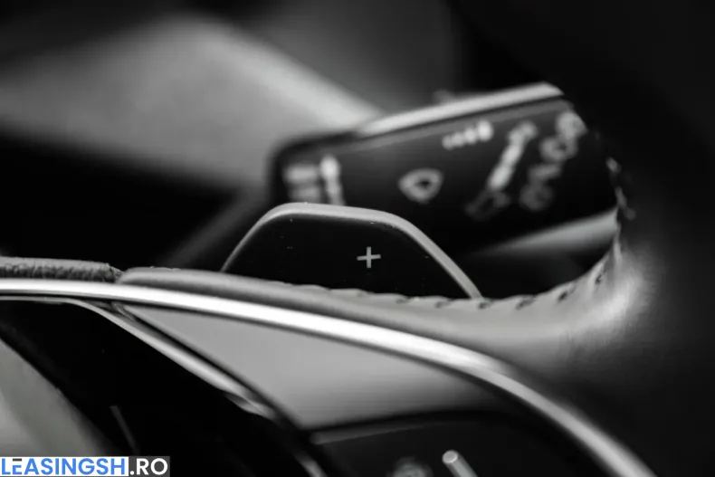 Skoda Kamiq din 2025 cu 35.235 km - oferta SKO198173 - foto 15