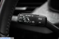 Skoda Kamiq din 2025 cu 35.235 km - oferta SKO198173 - foto 16