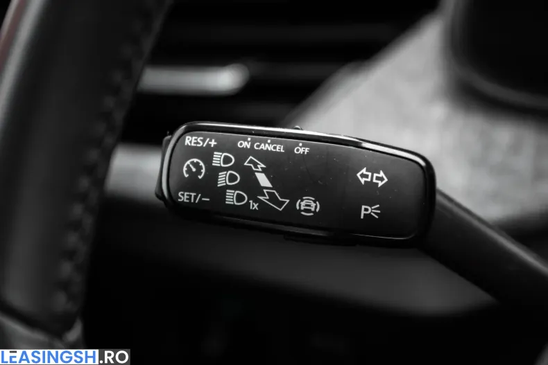 Skoda Kamiq din 2025 cu 35.235 km - oferta SKO198173 - foto 16