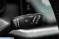 Skoda Kamiq din 2025 cu 35.235 km - oferta SKO198173 - foto 17