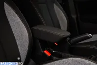 Skoda Kamiq din 2025 cu 35.235 km - oferta SKO198173 - foto 18