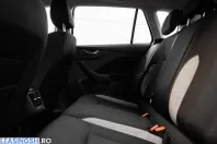 Skoda Kamiq din 2025 cu 35.235 km - oferta SKO198173 - foto 20