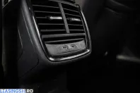 Skoda Kamiq din 2025 cu 35.235 km - oferta SKO198173 - foto 21