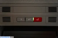 Skoda Kamiq din 2025 cu 35.235 km - oferta SKO198173 - foto 22