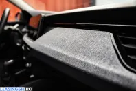 Skoda Kamiq din 2025 cu 35.235 km - oferta SKO198173 - foto 23