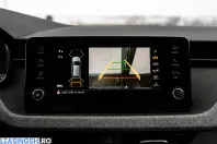 Skoda Kamiq din 2025 cu 35.235 km - oferta SKO198173 - foto 24