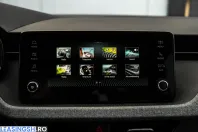 Skoda Kamiq din 2025 cu 35.235 km - oferta SKO198173 - foto 25