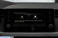 Skoda Kamiq din 2025 cu 35.235 km - oferta SKO198173 - foto 26