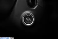 Skoda Kamiq din 2025 cu 35.235 km - oferta SKO198173 - foto 27