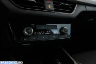 Skoda Kamiq din 2025 cu 35.235 km - oferta SKO198173 - foto 28