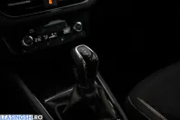 Skoda Kamiq din 2025 cu 35.235 km - oferta SKO198173 - foto 29