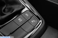 Skoda Kamiq din 2025 cu 35.235 km - oferta SKO198173 - foto 30