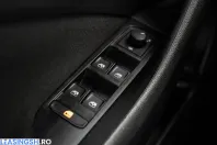 Skoda Kamiq din 2025 cu 35.235 km - oferta SKO198173 - foto 31