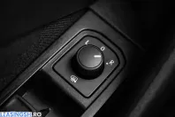 Skoda Kamiq din 2025 cu 35.235 km - oferta SKO198173 - foto 32