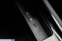 Skoda Kamiq din 2025 cu 35.235 km - oferta SKO198173 - foto 33