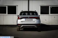 Volkswagen T-Cross din 2023 cu 92.973 km - oferta VOL198174 - foto 6