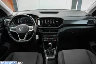 Volkswagen T-Cross din 2023 cu 92.973 km - oferta VOL198174 - foto 9