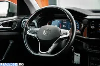 Volkswagen T-Cross din 2023 cu 92.973 km - oferta VOL198174 - foto 10