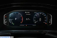 Volkswagen T-Cross din 2023 cu 92.973 km - oferta VOL198174 - foto 11