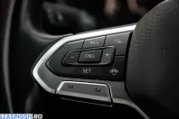 Volkswagen T-Cross din 2023 cu 92.973 km - oferta VOL198174 - foto 12