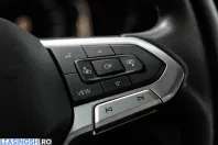 Volkswagen T-Cross din 2023 cu 92.973 km - oferta VOL198174 - foto 13