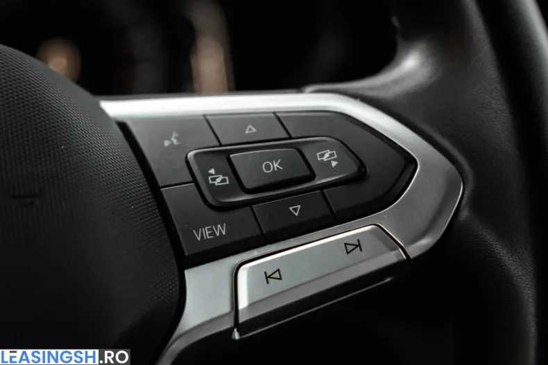 Volkswagen T-Cross din 2023 cu 92.973 km - oferta VOL198174 - foto 13