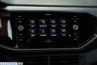 Volkswagen T-Cross din 2023 cu 92.973 km - oferta VOL198174 - foto 14