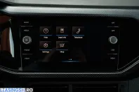 Volkswagen T-Cross din 2023 cu 92.973 km - oferta VOL198174 - foto 15