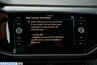 Volkswagen T-Cross din 2023 cu 92.973 km - oferta VOL198174 - foto 16