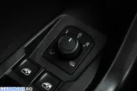 Volkswagen T-Cross din 2023 cu 92.973 km - oferta VOL198174 - foto 18